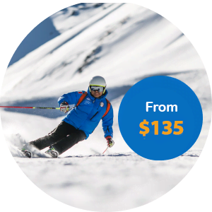 Plan your perfect Mt. Buller day trip with activities, transport, and snow fun.